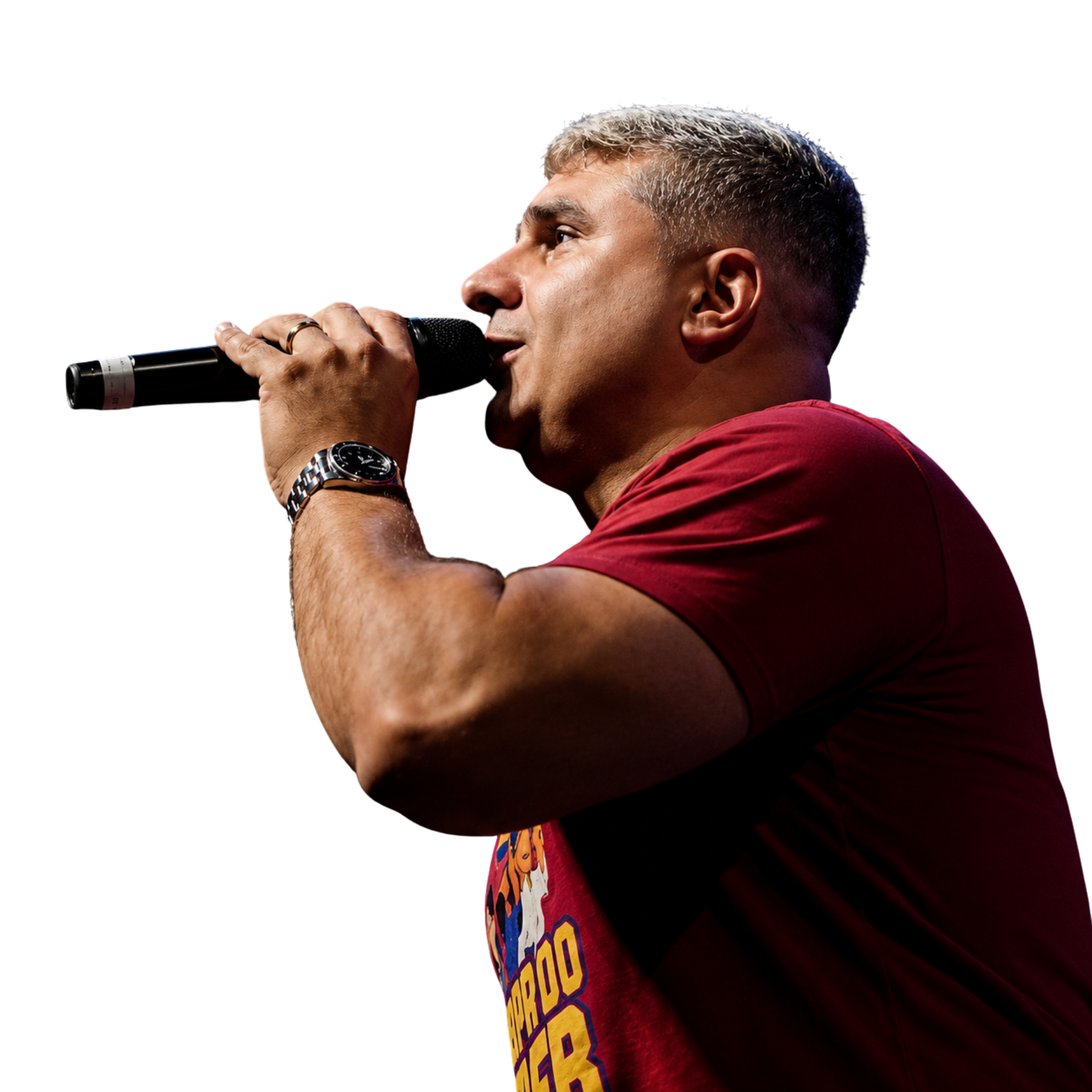 Representação do Projeto do Bruninho