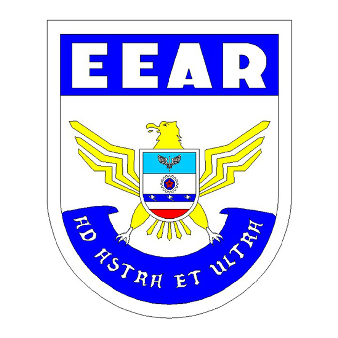 EEAR