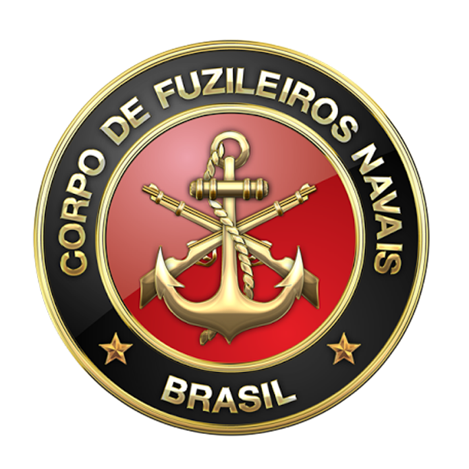 Fuzileiro Naval
