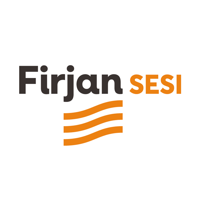 SESI FIRJAN